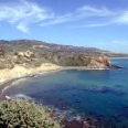 Ranchos Palos Verdes, beach, dog parks, Heal the Bay